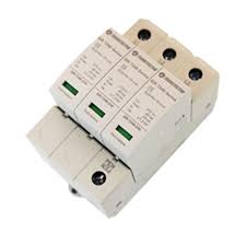 PROTECTION TECHNOLOGY I2R-T240-3P400