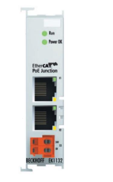 BECKHOFF EK1132