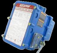 ASCO AH2D102A4