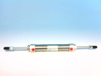 SMC CDJ2WB16-60-B