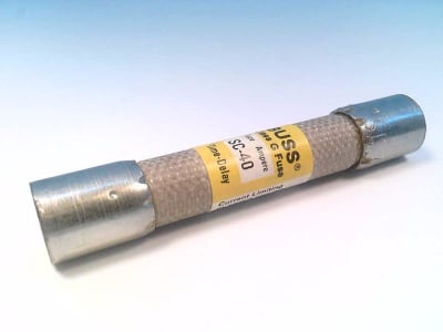 EATON CORPORATION SC-40/EACH