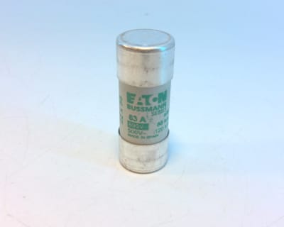 EATON CORPORATION C22M63