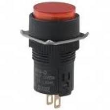OMRON M165-TR-T2-S