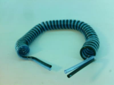 AUTOMATION DIRECT 2PU14C40