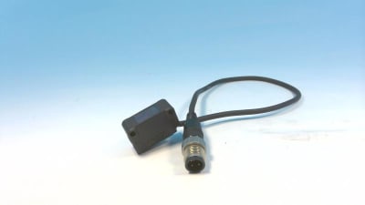 KEYENCE CORP PZ-G51EPR
