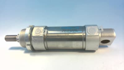 FESTO DSNU-X-N-50-50-PPS-A-"5/8-18_UNF-2A"N51