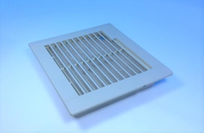 PFANNENBERG PFA-2000 BEIGE