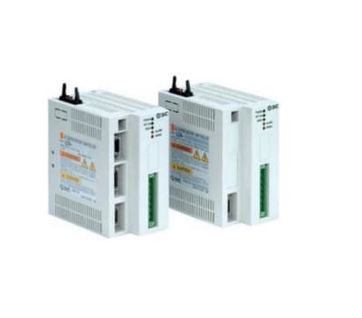 SMC LC8-B3H2P-MF-Q