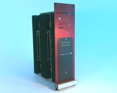 ASEA BROWN BOVERI TSM-150-20-01