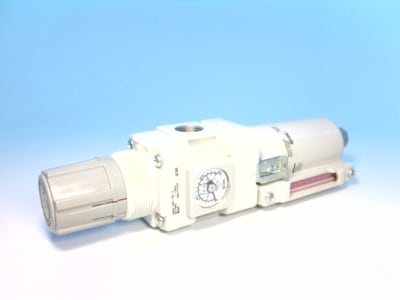 SMC AW30K-N03E-8RZ-B