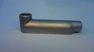 EATON CORPORATION BLB5