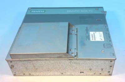 SIEMENS 6BK10000KR101AA0