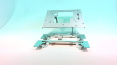 RADWELL RAD-CVK-L1