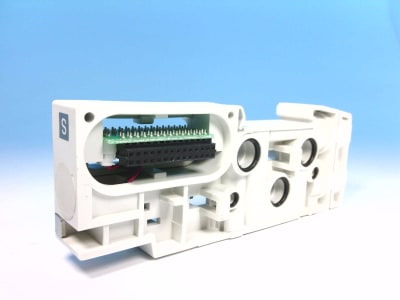 SMC SV2000-50-1A-C6
