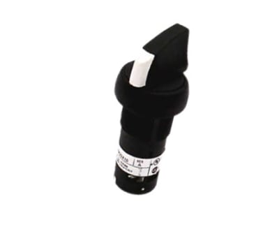 ALLEN BRADLEY 800FD-SR22X10