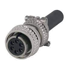 ENCODER PRODUCTS 080014