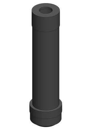 CONDUCTIX WAMPFLER XA-34411