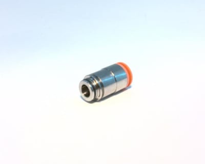 SMC VVQ4000-50B-N13