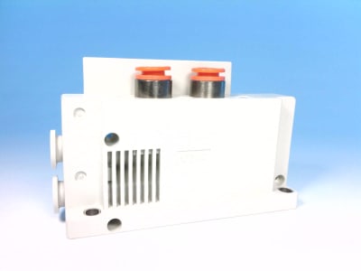 SMC SY50M-3-1AV-N11