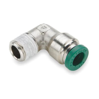PARKER W369GC-4-4