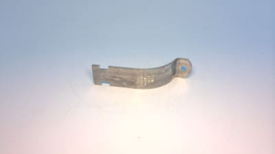 EATON CORPORATION B2015AL(3)