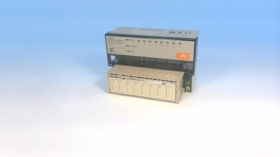 OMRON SRT2ID081CHN