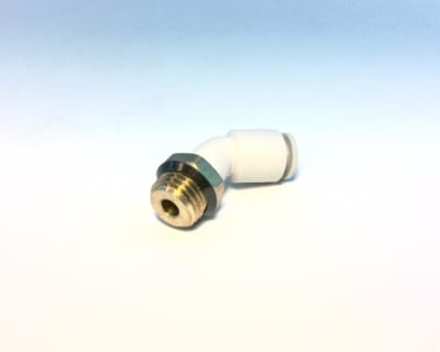 SMC KQ2K06-U02