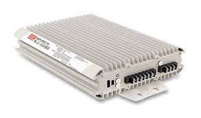MEAN WELL HEP-2300-115