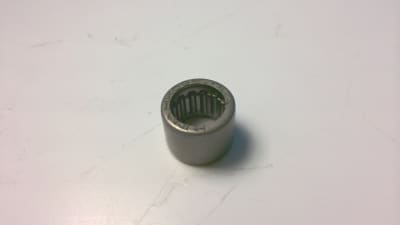 INGERSOLL RAND 7AH-24