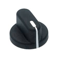 DAVIES MOLDING CO 1505-C