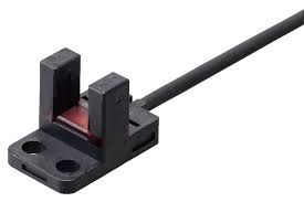 MATSUSHITA ELECTRIC PM-Y45-P-C3