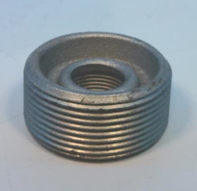 EATON CORPORATION RE73