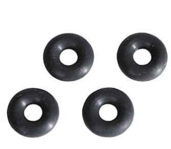 GEORG FISCHER SIGNET 1228-0021