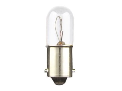 KOOMEI LIGHTING 60V-20MA-E