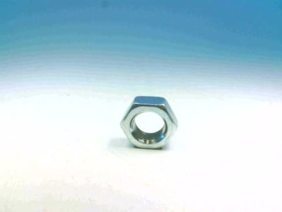 SMC JM-08