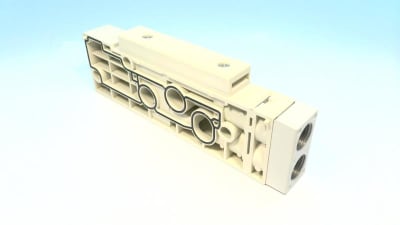 SMC SV4000-52U-1A-03N