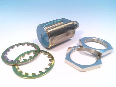 PEPPERL & FUCHS FL7M-10J6D-CM