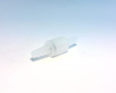 NEWAGE INDUSTRIES 5022451