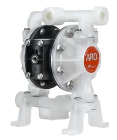 INGERSOLL RAND PD05P-APS-PTT-B