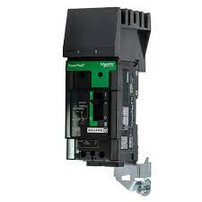 SCHNEIDER ELECTRIC BDA260151
