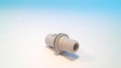 DOVER CORPORATION NS2D2402