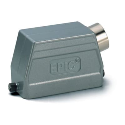 LAPP USA H-B-24-TS-RO-M32