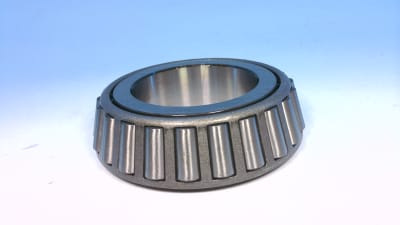 TIMKEN 33251-2