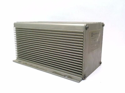 SCHNEIDER ELECTRIC TSX 21-73