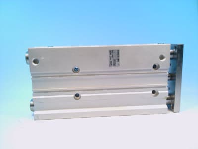 SMC MGPM32TN-150AZ