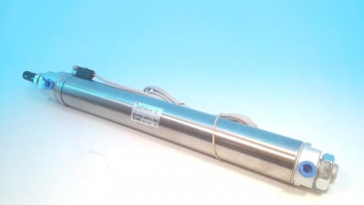 SMC NCDME150-1000C-H7A2L