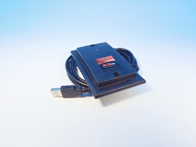 RF IDEAS RDR-805W1AKU-C72