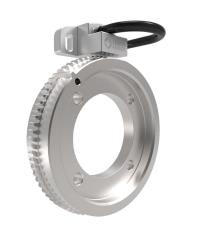 LENORD & BAUER GEL2444KN1G3K030