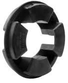 VESCOR RG1-P9