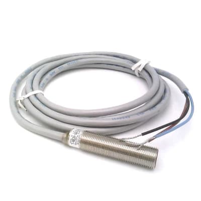 HONEYWELL 972AA2XM-A3N-L